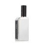 Profumo Unisex Histoires de Parfums EDP Rosam Absolu 60 ml di Histoires de Parfums, Eau de Parfum - Rif: S8310207, Prezzo: €9...