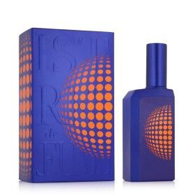 Profumo Unisex Histoires de Parfums EDP This Is Not A Blue Bottle 1.6 60 ml di Histoires de Parfums, Eau de Parfum - Rif: S83...