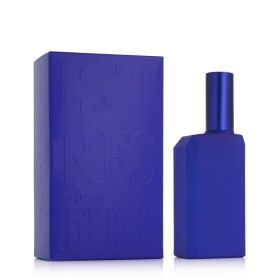 Parfum Unisexe Histoires de Parfums EDP This Is Not A Blue Bottle 1.1 60 ml de Histoires de Parfums, Eau de parfum - Réf : S8...