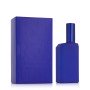 Perfume Unissexo Histoires de Parfums EDP This Is Not A Blue Bottle 1.1 60 ml de Histoires de Parfums, Água de perfume - Ref:...