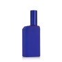 Perfume Unisex Histoires de Parfums EDP This Is Not A Blue Bottle 1.1 60 ml de Histoires de Parfums, Agua de perfume - Ref: S...