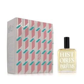 Perfume Mulher Histoires de Parfums EDP 1826 120 ml de Histoires de Parfums, Água de perfume - Ref: S8311355, Preço: €103.03,...