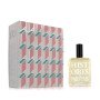 Women's Perfume Histoires de Parfums EDP 1826 120 ml by Histoires de Parfums, Eau de Perfume - Ref: S8311355, Price: €103.03,...