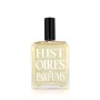Perfume Mujer Histoires de Parfums EDP 1826 120 ml de Histoires de Parfums, Agua de perfume - Ref: S8311355, Precio: €103.03,...