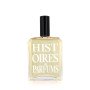 Women's Perfume Histoires de Parfums EDP 1826 120 ml by Histoires de Parfums, Eau de Perfume - Ref: S8311355, Price: €103.03,...