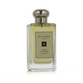 Perfume Hombre Jo Malone Amber & Lavender EDC 100 ml de Jo Malone, Agua de colonia - Ref: S8313604, Precio: €120.51, Descuent...