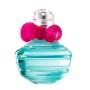 Perfume Mulher Cacharel Catch Me...L'Eau EDT 80 ml de Cacharel, Água-de-colónia - Ref: S8318184, Preço: 31,52 €, Desconto: %