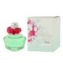 Perfume Mulher Cacharel Catch Me...L'Eau EDT 80 ml de Cacharel, Água-de-colónia - Ref: S8318184, Preço: 31,52 €, Desconto: %