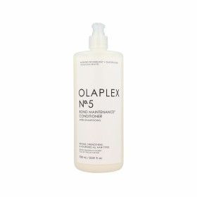 Balsamo Riparatore Olaplex Olaplex di Olaplex, Balsami - Rif: S8318488, Prezzo: €57.72, Sconto: %