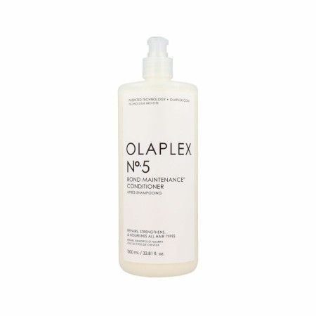 Acondicionador Reparador Olaplex Olaplex de Olaplex, Acondicionadores - Ref: S8318488, Precio: €57.72, Descuento: %