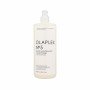 Balsamo Riparatore Olaplex Olaplex di Olaplex, Balsami - Rif: S8318488, Prezzo: €57.72, Sconto: %