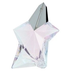 Profumo Donna Mugler Angel Eau de Toilette 2019 EDT 100 ml di Mugler, Eau de Toilette - Rif: S8318516, Prezzo: €77.50, Sconto: %