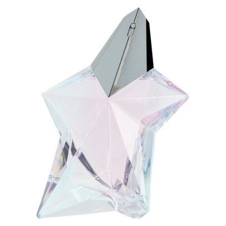 Parfum Femme Mugler Angel Eau de Toilette 2019 EDT 100 ml de Mugler, Eau de toilette - Réf : S8318516, Prix : €77.50, Remise : %