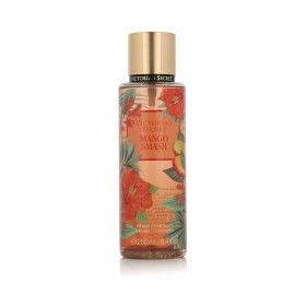 Body Mist Victoria's Secret Mango Smash 250 ml by Victoria's Secret, Body sprays - Ref: S8318971, Price: 20,24 €, Discount: %