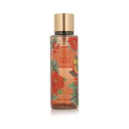 Body Mist Victoria's Secret Mango Smash 250 ml by Victoria's Secret, Body sprays - Ref: S8318971, Price: 20,24 €, Discount: %