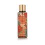 Body Mist Victoria's Secret Mango Smash 250 ml by Victoria's Secret, Body sprays - Ref: S8318971, Price: 20,24 €, Discount: %