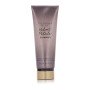 Lotion corporelle Victoria's Secret Velvet Petals Shimmer 236 ml de Victoria's Secret, Hydratants - Réf : S8319277, Prix : €2...