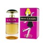 Women's Perfume Prada Candy EDP 30 ml by Prada, Eau de Perfume - Ref: S8320735, Price: 64,45 €, Discount: %