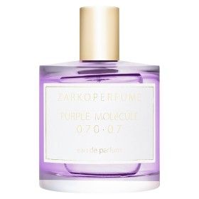 Parfum Femme Zarkoperfume EDP de Zarkoperfume, Eau de parfum - Réf : M0116516, Prix : 98,34 €, Remise : %