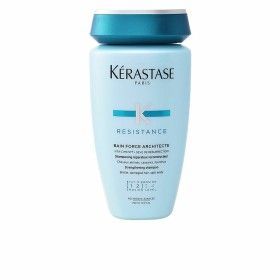 Shampoo Kerastase I0025657 by Kerastase, Shampoos - Ref: M0117823, Price: 25,66 €, Discount: %