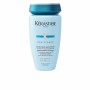 Shampooing Kerastase I0025657 de Kerastase, Shampooings - Réf : M0117823, Prix : 25,66 €, Remise : %