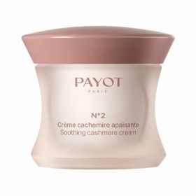 Creme de Dia Payot Apaisante de Payot, Hidratantes - Ref: M0118375, Preço: 37,41 €, Desconto: %