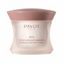 Day Cream Payot Apaisante by Payot, Moisturisers - Ref: M0118375, Price: 37,41 €, Discount: %