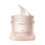 Day Cream Payot Apaisante by Payot, Moisturisers - Ref: M0118375, Price: 37,41 €, Discount: %