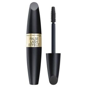 Mascara Effetto Volume Max Factor False Lash Effect Nero Nº 01 (13,1 ml) di Max Factor, Mascara - Rif: S05099213, Prezzo: €9....