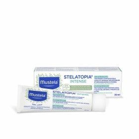 Körpercreme Stelatopia Intense 30 ml von Mustela, Feuchtigkeitscremes - Ref: S05102358, Preis: 15,96 €, Rabatt: %