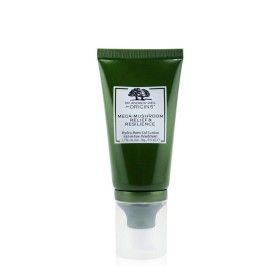 Creme Facial Origins Mega Mushroom 50 ml de Origins, Hidratantes - Ref: S05102928, Preço: 52,17 €, Desconto: %