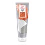 Tinta Permanente Wella Color Fresh 150 ml de Wella, Coloração permanente - Ref: S05106519, Preço: 14,26 €, Desconto: %