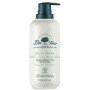 Shower Gel Dr. Tree Sensitive skin Moss Coconut Nutritional 500 ml by Dr. Tree, Shower Gels - Ref: S05106777, Price: 13,38 €,...