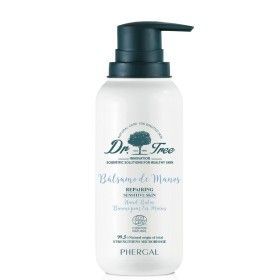 Körpercreme Dr. Tree Eco Bálsamo 200 ml von Dr. Tree, Feuchtigkeitscremes - Ref: S05106784, Preis: 8,52 €, Rabatt: %