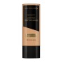 Crème Make-up Base Max Factor Lasting Performance Nº 107 by Max Factor, Foundations - Ref: S05112829, Price: 14,10 €, Discoun...