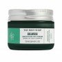 Creme Facial Hidratante The Body Shop Edelweiss 50 ml de The Body Shop, Hidratantes - Ref: S05114913, Preço: €16.35, Desconto: %
