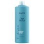 Champô Wella Invigo Senso Calm Couro Cabeludo Sensível 1 L de Wella, Champôs - Ref: S05116837, Preço: 22,74 €, Desconto: %