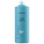 Shampoo Wella Invigo Senso Calm Sensitive scalp 1 L by Wella, Shampoos - Ref: S05116837, Price: 22,74 €, Discount: %