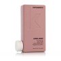 Colour Protecting Conditioner Kevin Murphy ANGEL RINSE 250 ml by Kevin Murphy, Conditioners - Ref: S05122019, Price: €26.86, ...