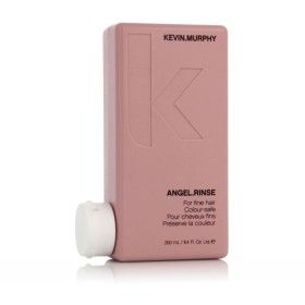 Colour Protecting Conditioner Kevin Murphy ANGEL RINSE 250 ml by Kevin Murphy, Conditioners - Ref: S05122019, Price: €26.86, ...