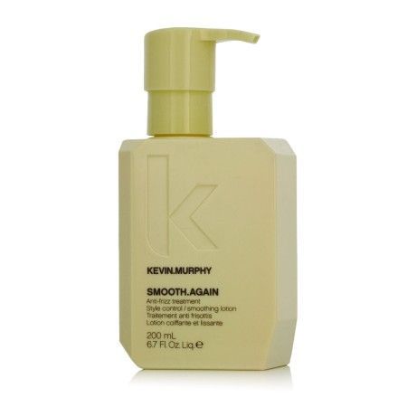 Anti-frizz Conditioner Kevin Murphy SMOOTH AGAIN 200 ml by Kevin Murphy, Conditioners - Ref: S05122037, Price: 35,16 €, Disco...