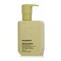 Conditionneur Anti-frisottis Kevin Murphy SMOOTH AGAIN 200 ml de Kevin Murphy, Après-shampooings - Réf : S05122037, Prix : 35...