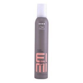 Espuma Fijadora Extrafuerte Eimi Shape Wella (300 ml) de Wella, Mousses y espumas - Ref: S0557074, Precio: 16,28 €, Descuento: %