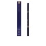 Matita Occhi Estee Lauder Little Black Eyeliner Nero 9 g di Estee Lauder, Matite - Rif: S0558650, Prezzo: 21,93 €, Sconto: %