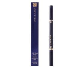 Kajalstift Estee Lauder Little Black Eyeliner Schwarz 9 g von Estee Lauder, Kajalstifte - Ref: S0558650, Preis: 21,93 €, Raba...
