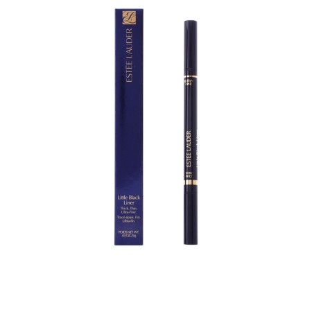 Matita Occhi Estee Lauder Little Black Eyeliner Nero 9 g di Estee Lauder, Matite - Rif: S0558650, Prezzo: 21,93 €, Sconto: %