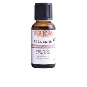 Ätherisches Öl La Difusión Pranarôm La Difusion 30 ml von Pranarôm, Ätherische Öle - Ref: S0565838, Preis: 15,92 €, Rabatt: %