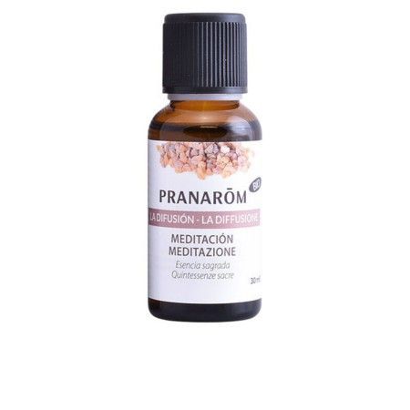 Óleo Essencial La Difusión Pranarôm La Difusion 30 ml de Pranarôm, Óleos essenciais - Ref: S0565838, Preço: 15,92 €, Desconto: %