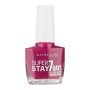 verniz de unhas Superstay 7 Days Maybelline (10 ml) de Maybelline, Vernizes - Ref: S0565942, Preço: 8,87 €, Desconto: %