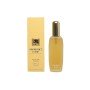 Perfume Mulher Clinique Aromatics Elixir EDP 25 ml de Clinique, Água de perfume - Ref: S0800305, Preço: 38,37 €, Desconto: %